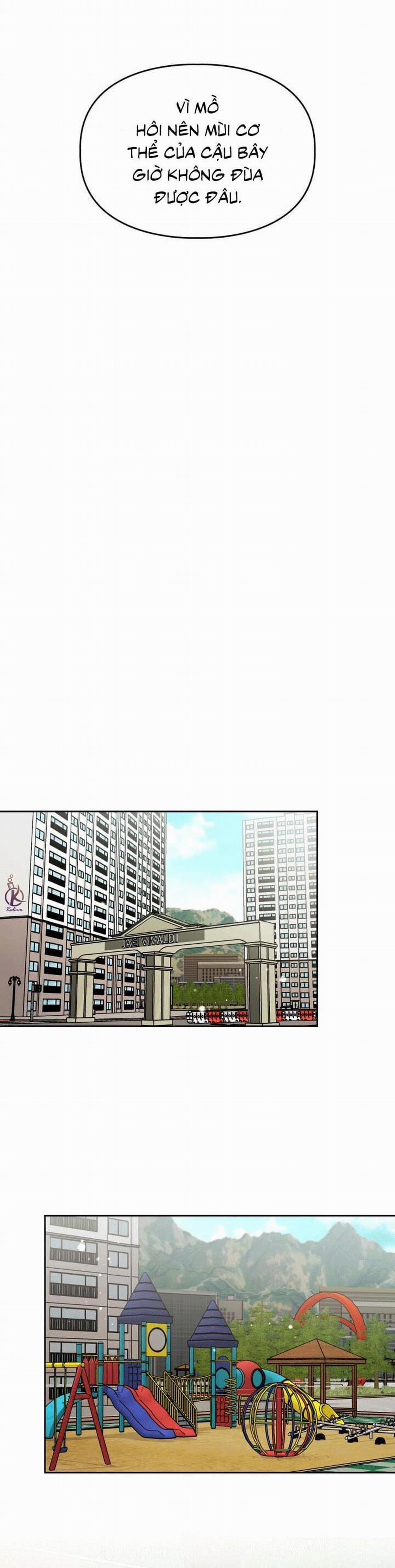 Mồi nhử 20.5 trang 8