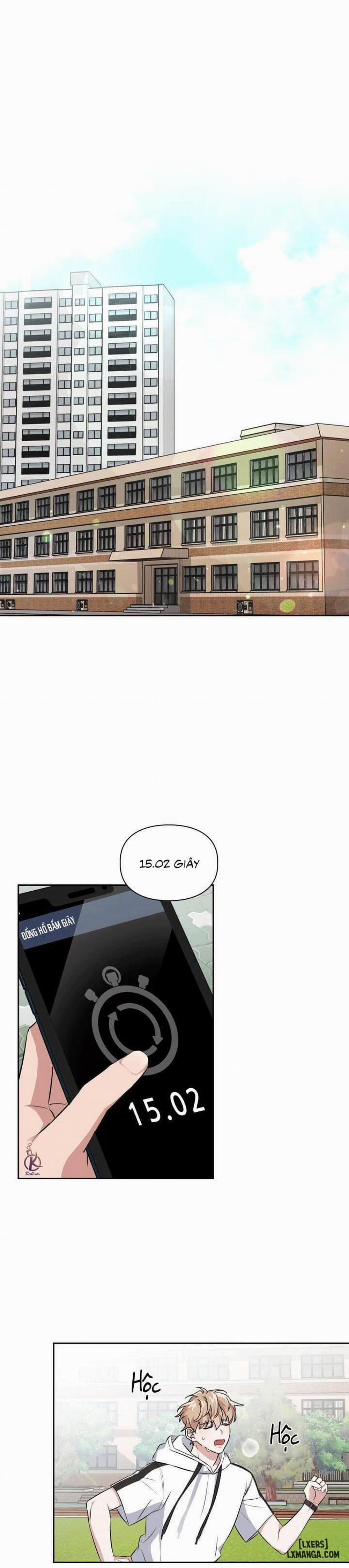 Mồi nhử 20 trang 0