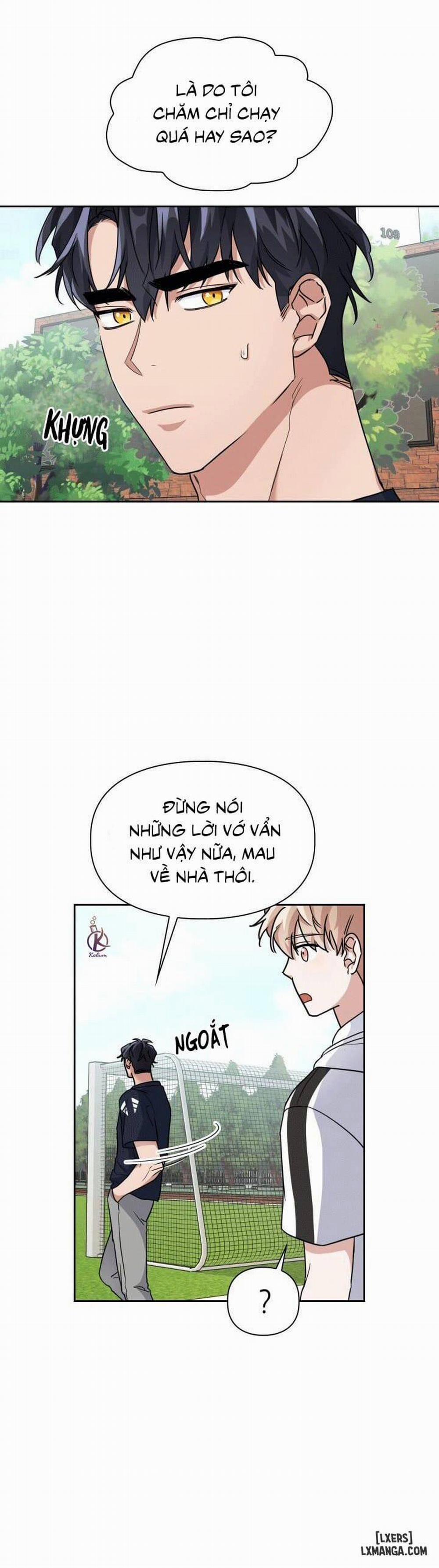 Mồi nhử 20 trang 12