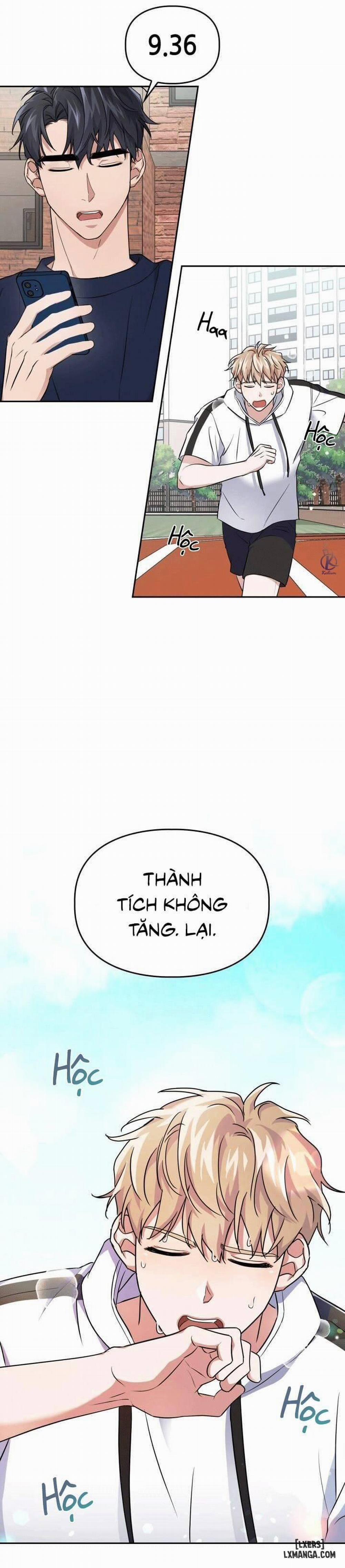 Mồi nhử 20 trang 2