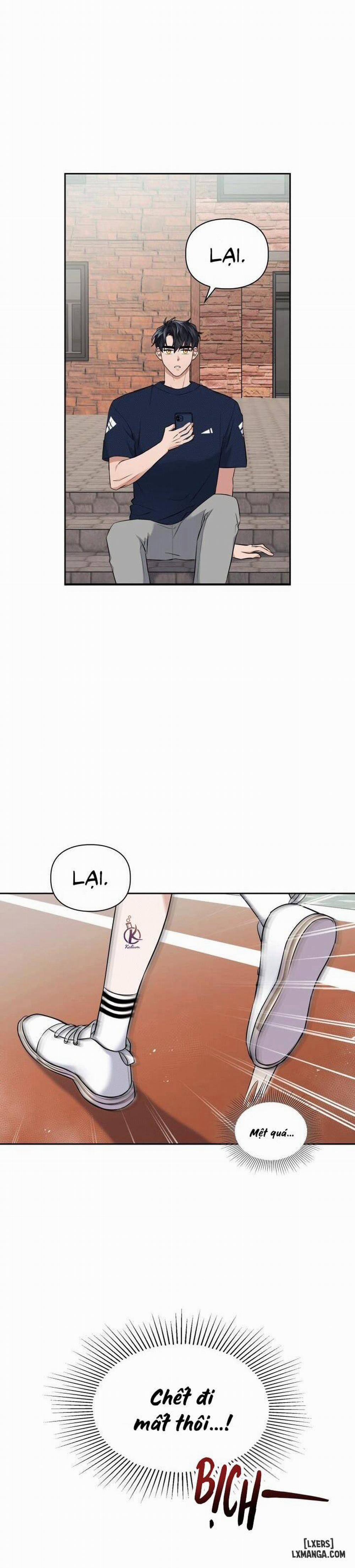 Mồi nhử 20 trang 3