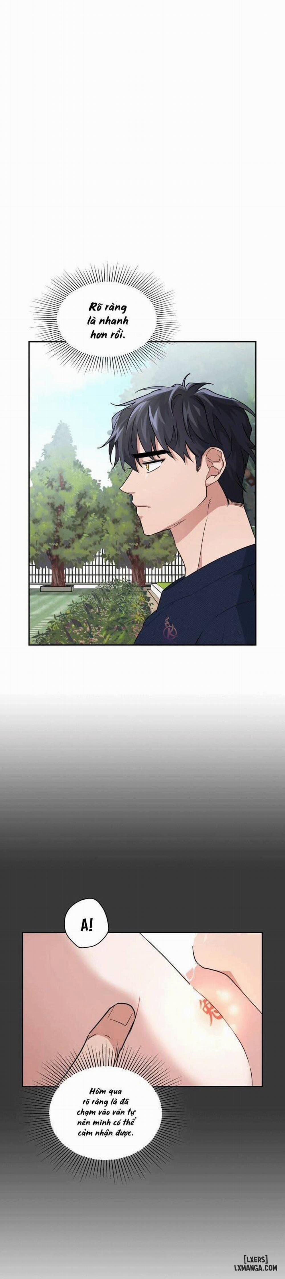 Mồi nhử 20 trang 4