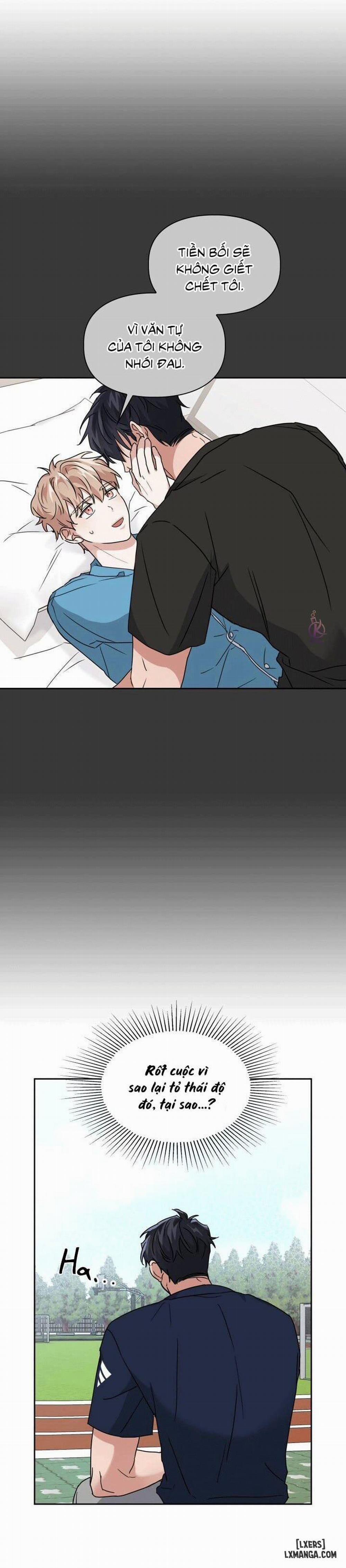 Mồi nhử 20 trang 6