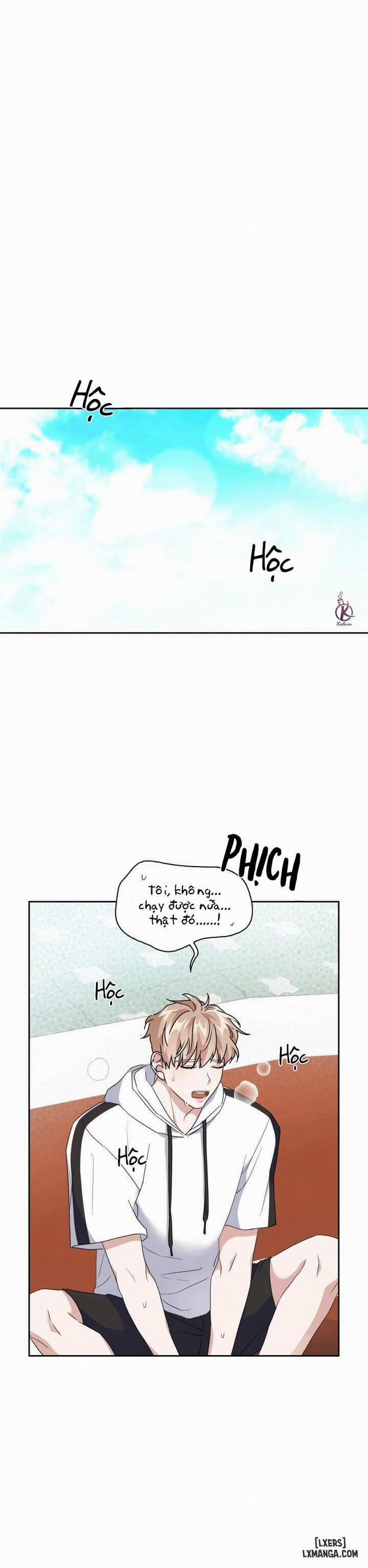 Mồi nhử 20 trang 8