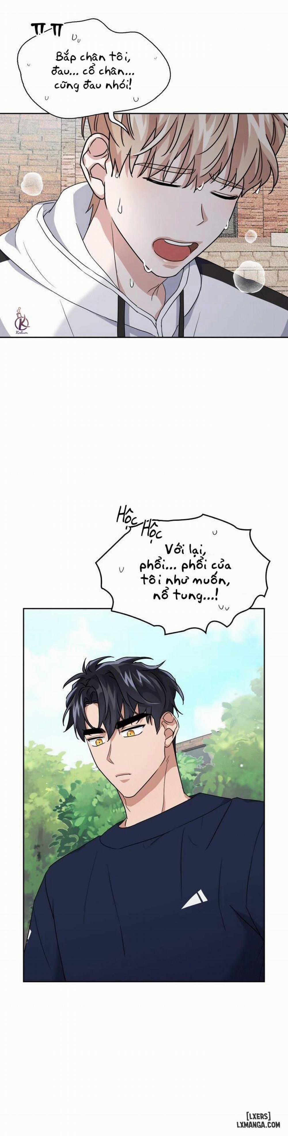 Mồi nhử 20 trang 9