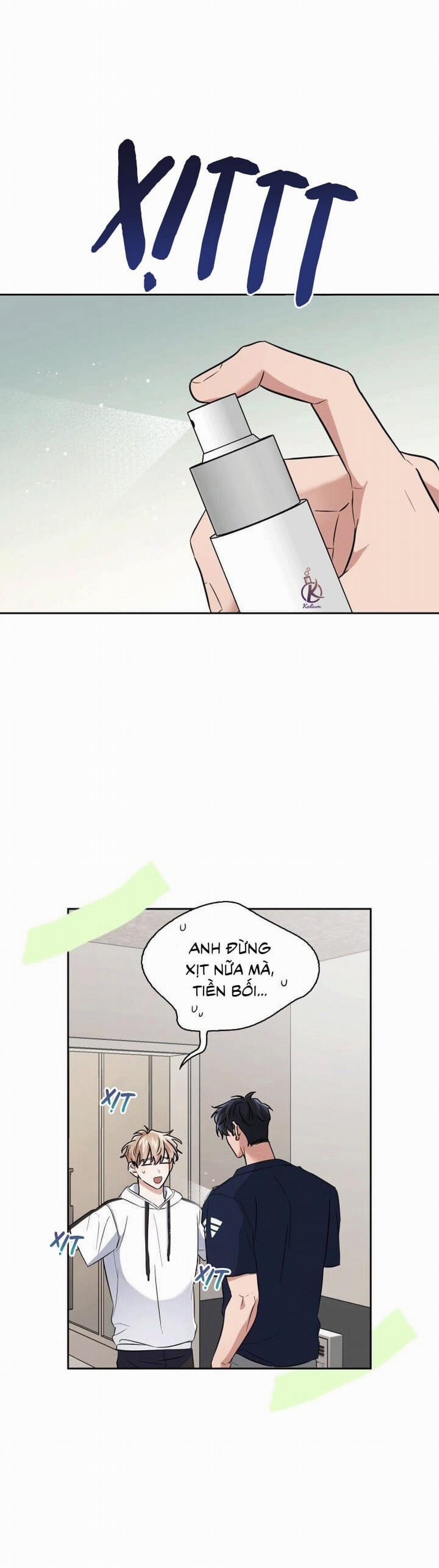 Mồi nhử 21.5 trang 3