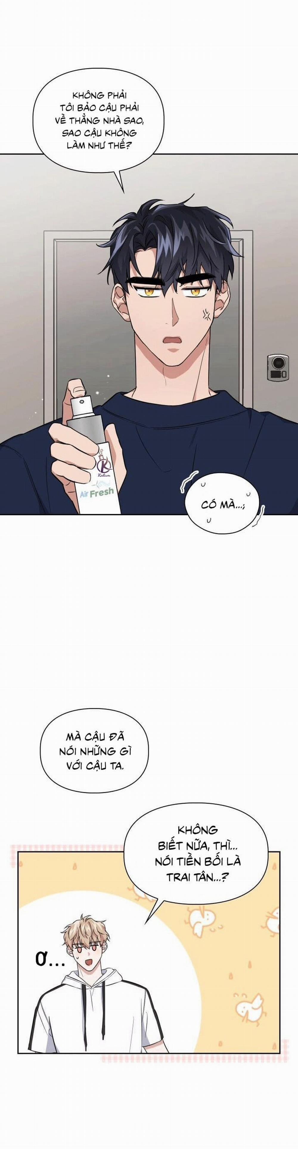 Mồi nhử 21.5 trang 4