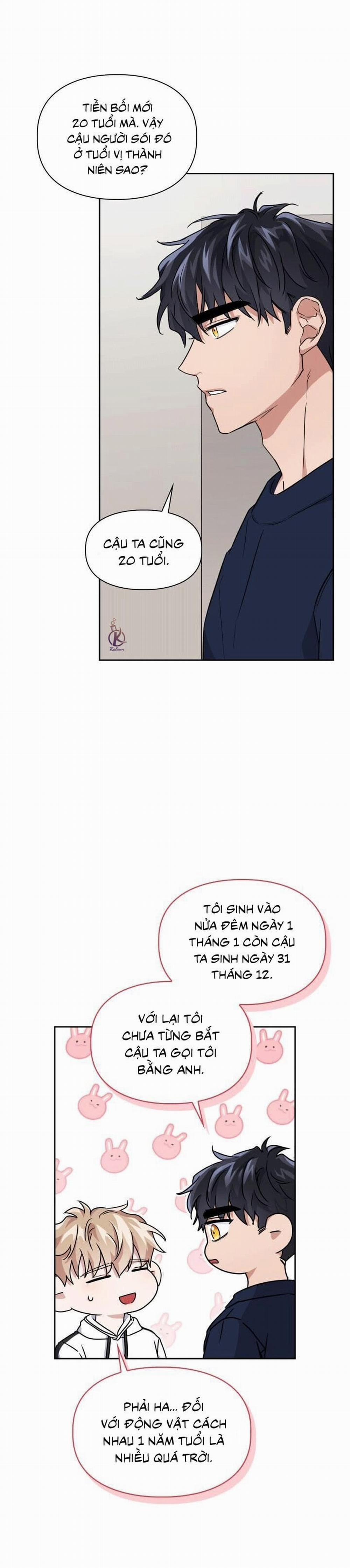 Mồi nhử 21.5 trang 6