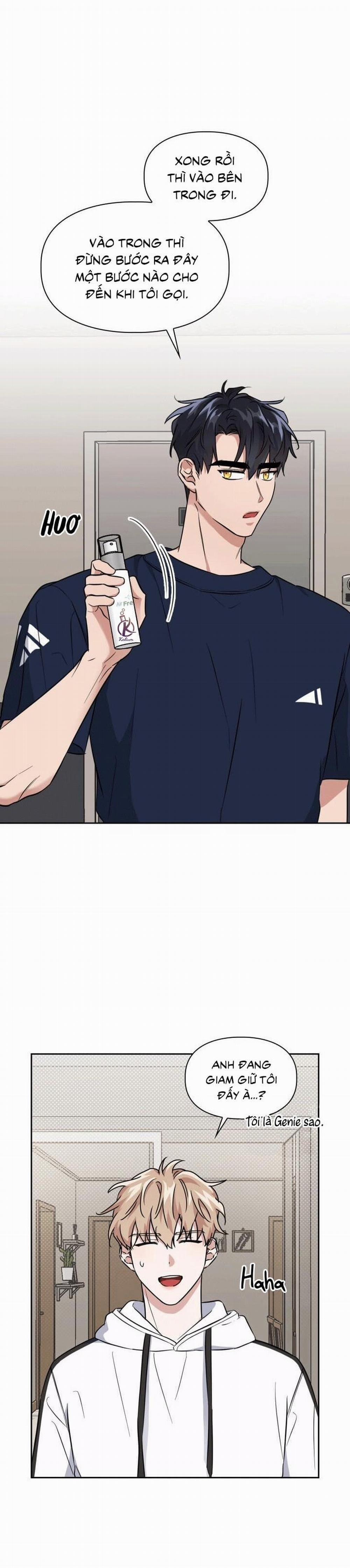 Mồi nhử 21.5 trang 7