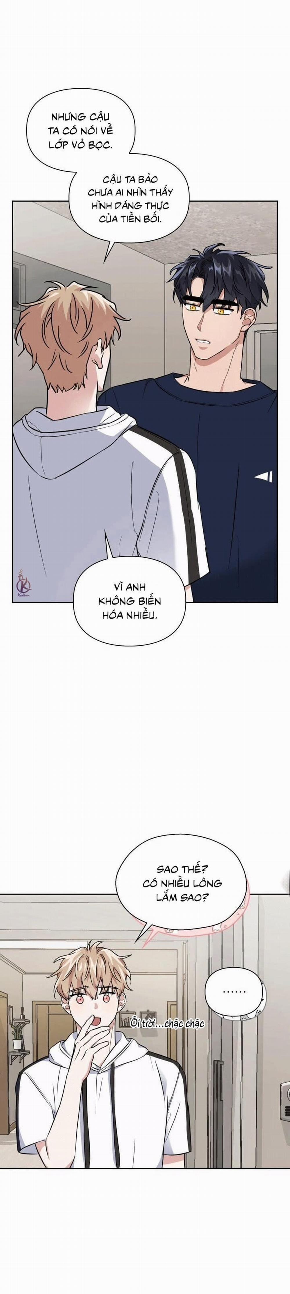 Mồi nhử 21.5 trang 8