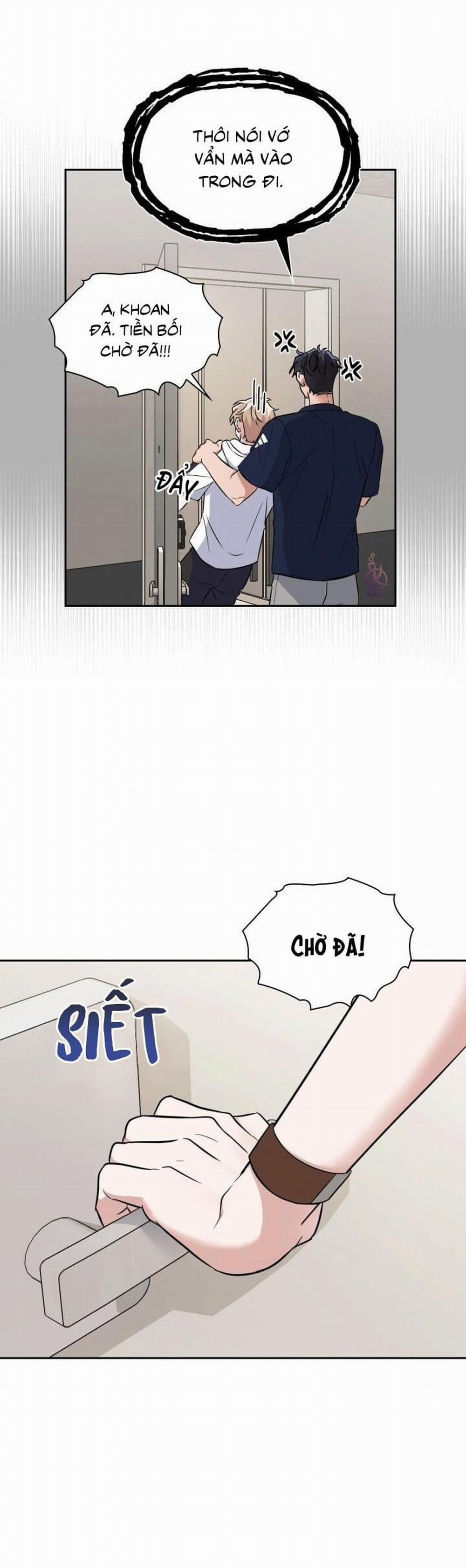 Mồi nhử 21.5 trang 9