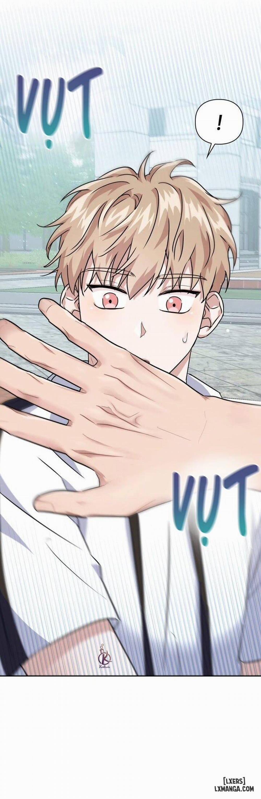 Mồi nhử 21 trang 11