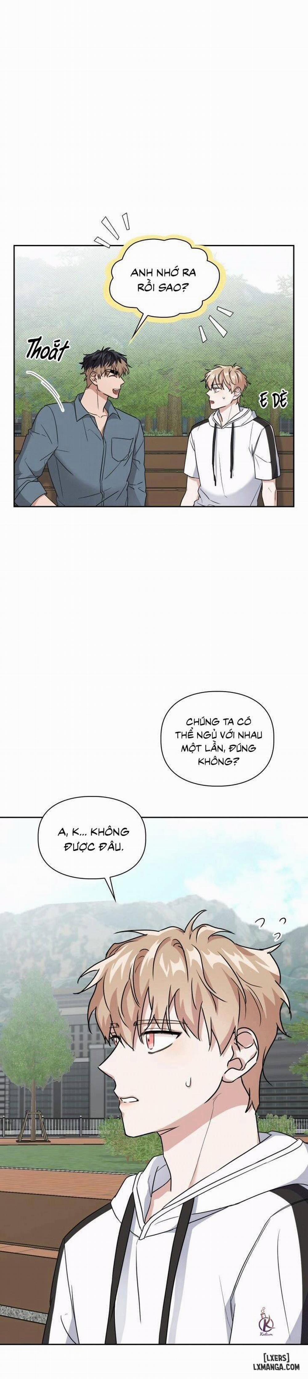 Mồi nhử 21 trang 3