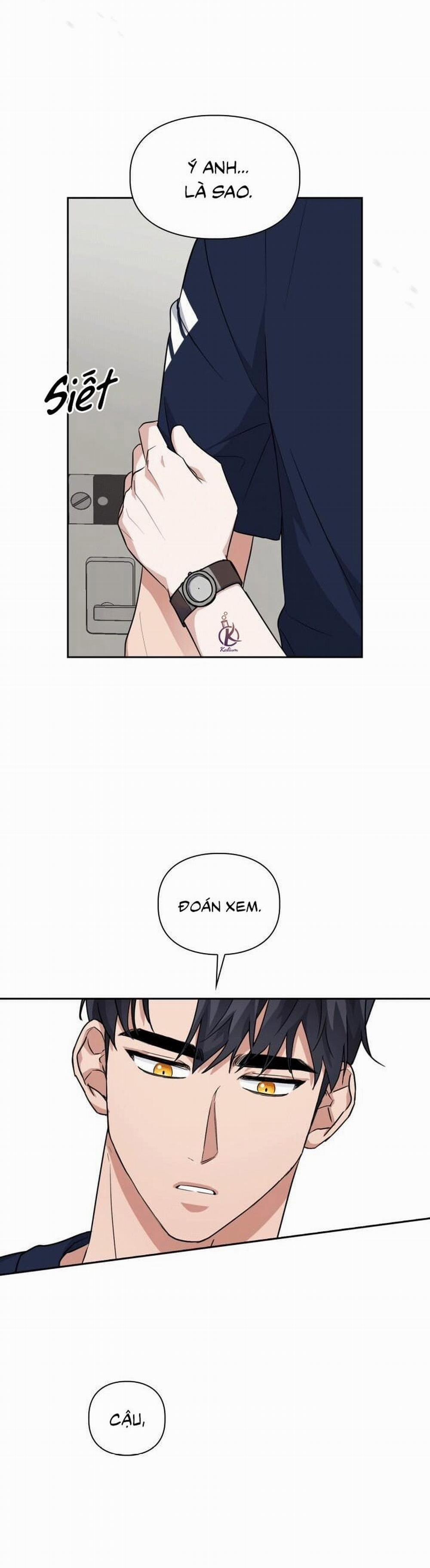 Mồi nhử 22.5 trang 0