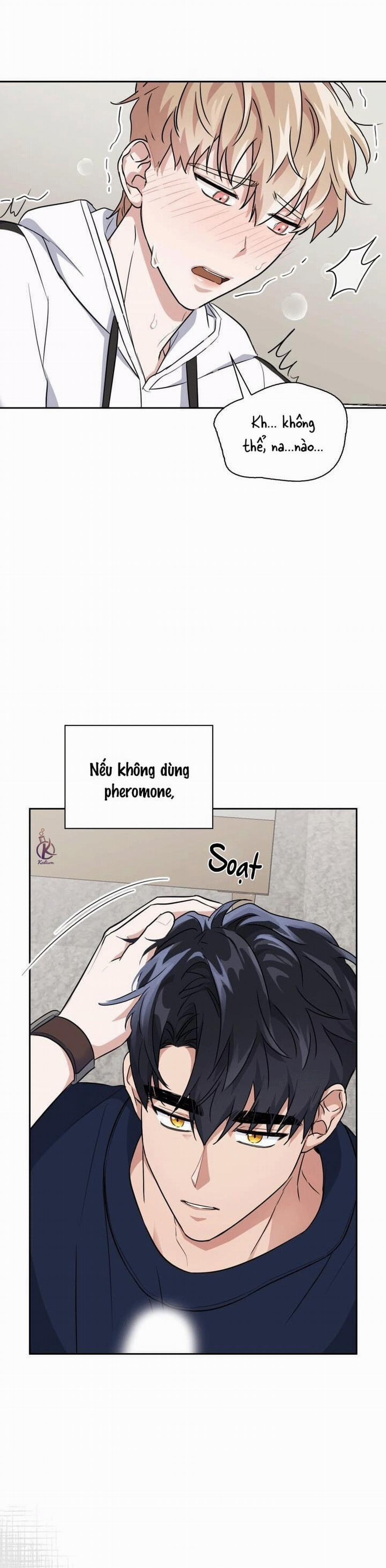 Mồi nhử 22.5 trang 4