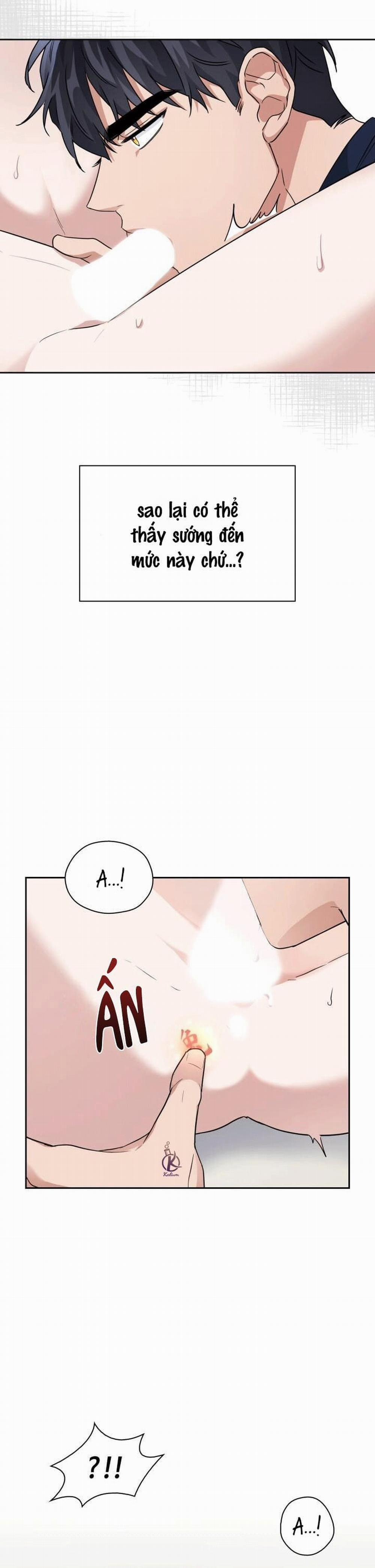 Mồi nhử 22.5 trang 5