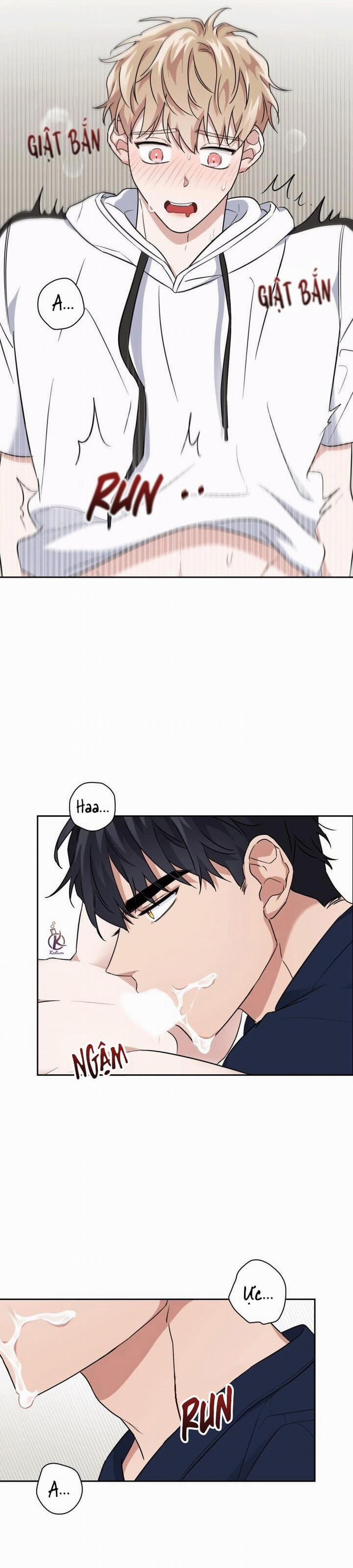 Mồi nhử 22.5 trang 6