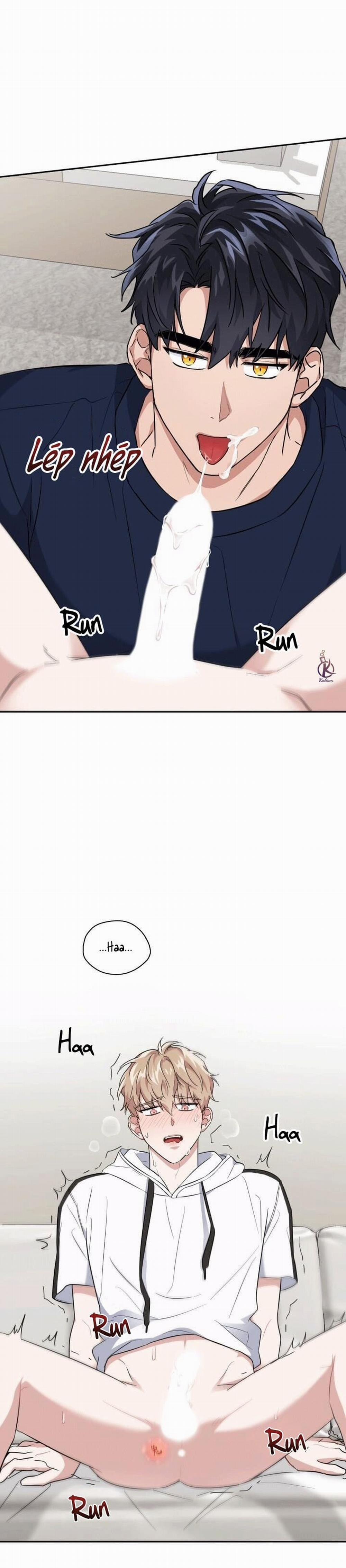 Mồi nhử 22.5 trang 7