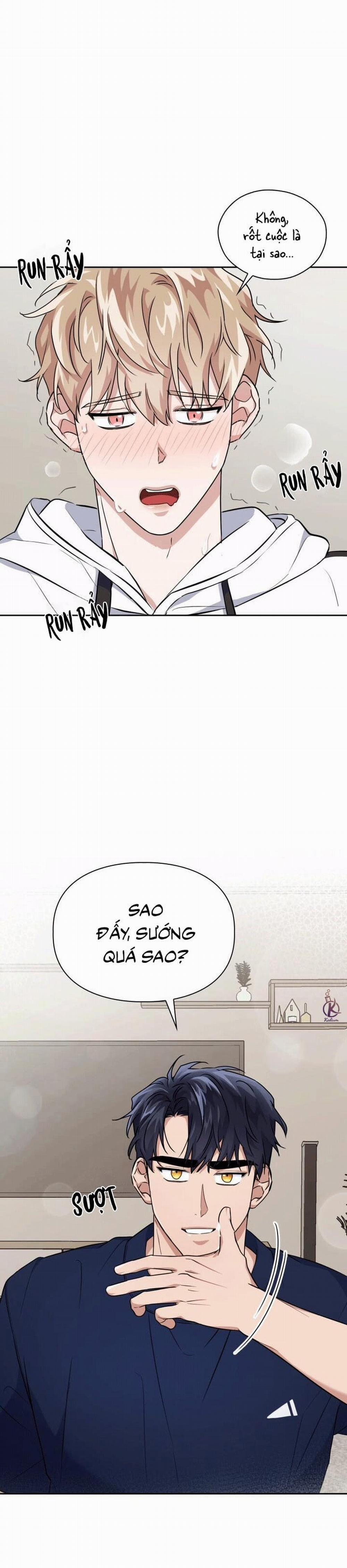 Mồi nhử 22.5 trang 8