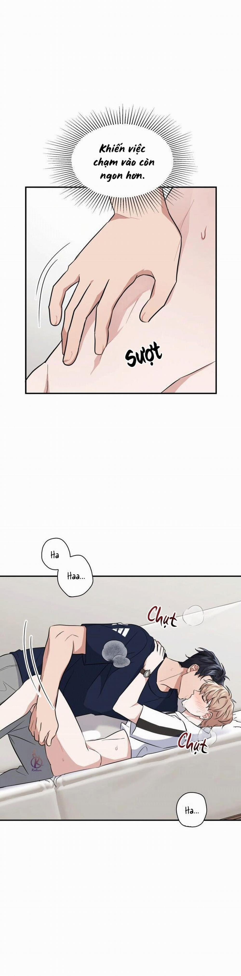 Mồi nhử 23.5 trang 4