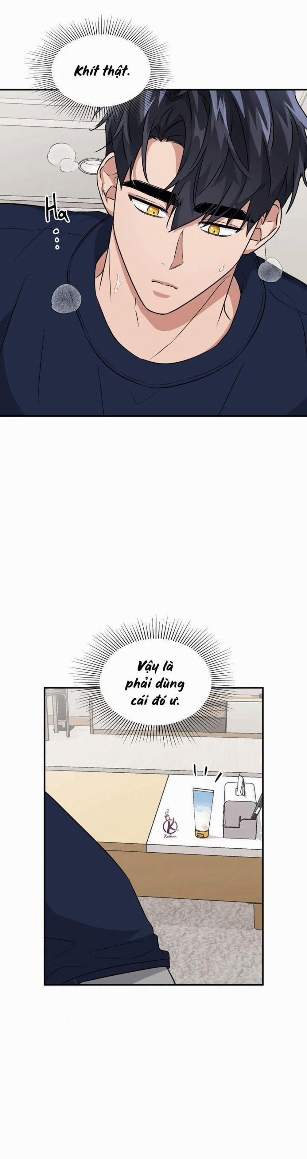 Mồi nhử 23.5 trang 6