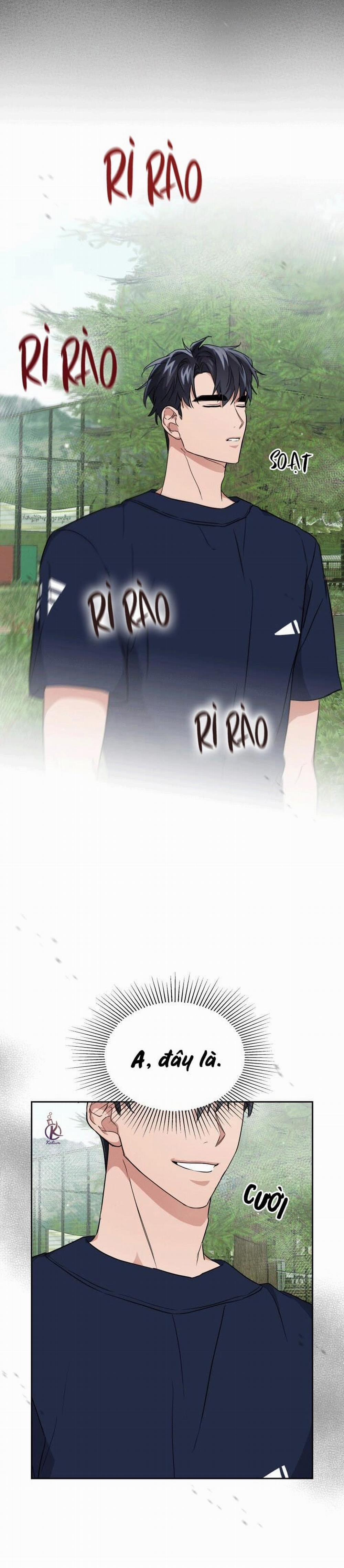 Mồi nhử 24.5 trang 10