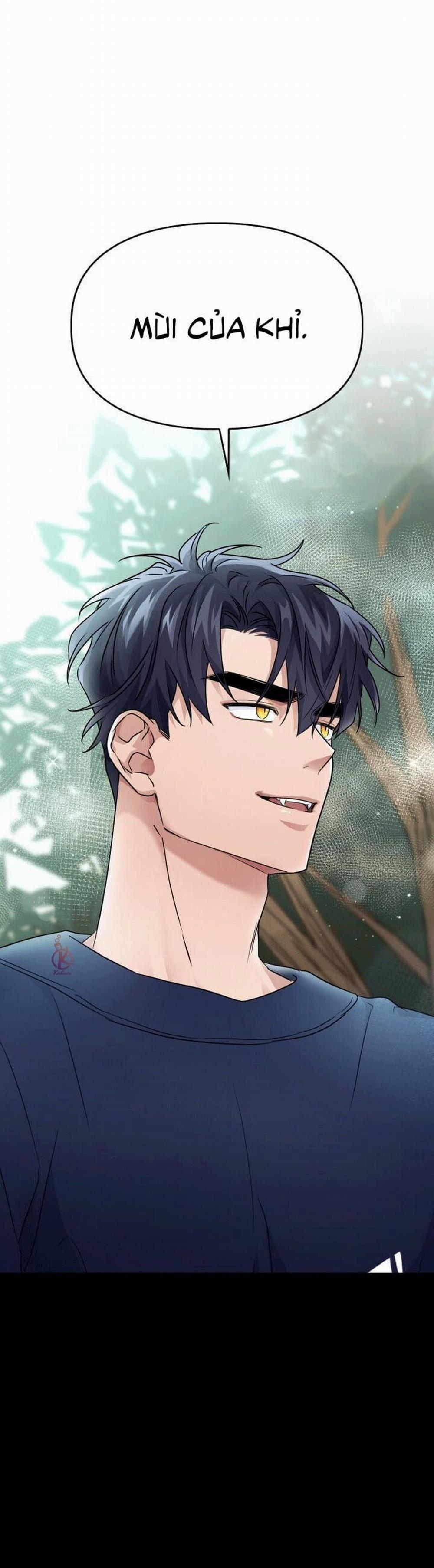 Mồi nhử 24.5 trang 11