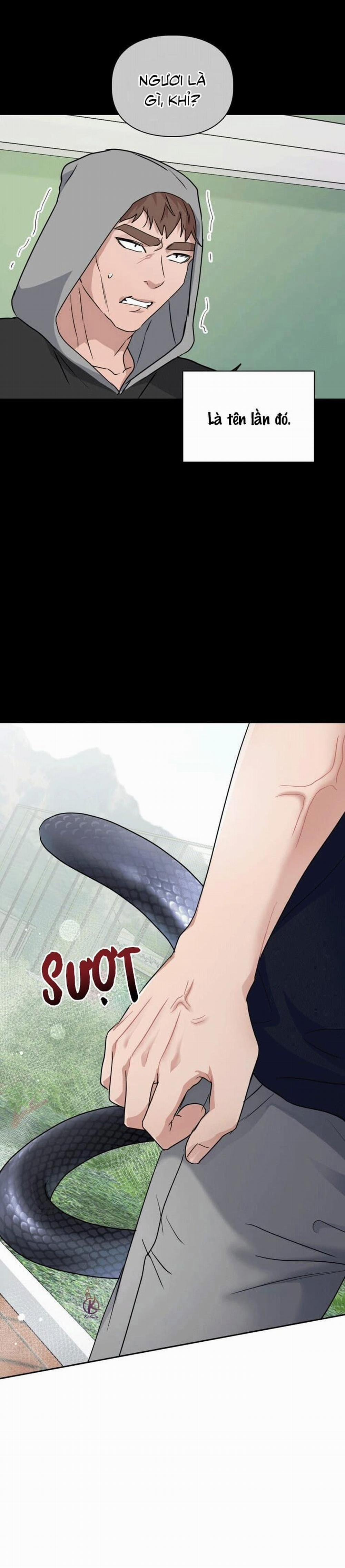 Mồi nhử 24.5 trang 12