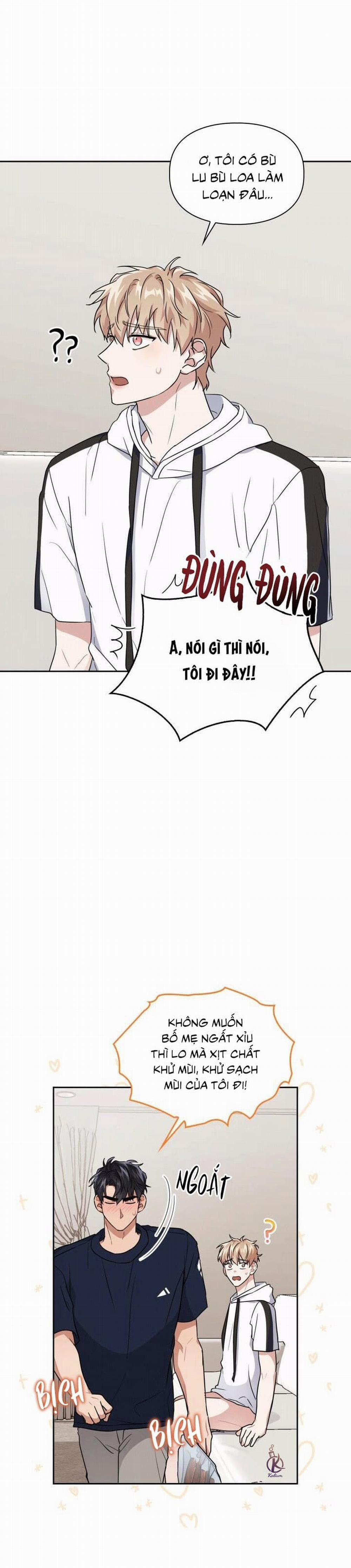 Mồi nhử 24.5 trang 3