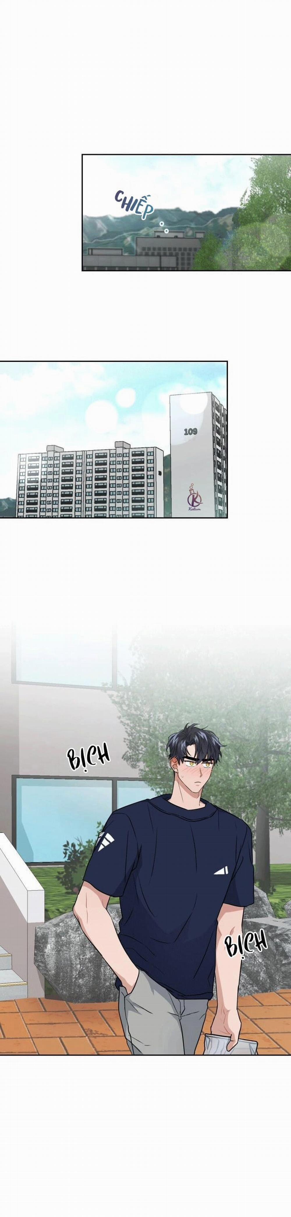 Mồi nhử 24.5 trang 6