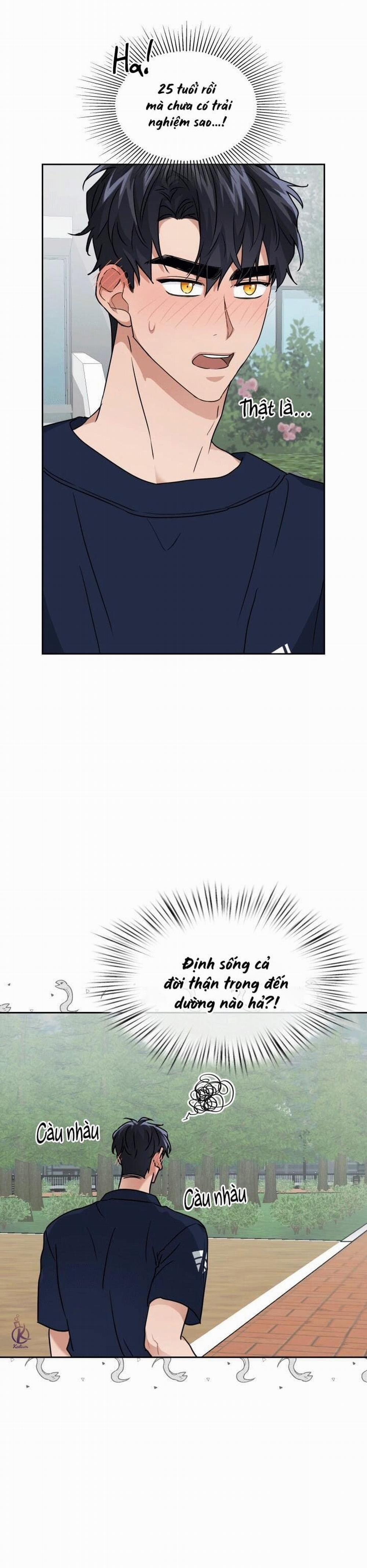 Mồi nhử 24.5 trang 7