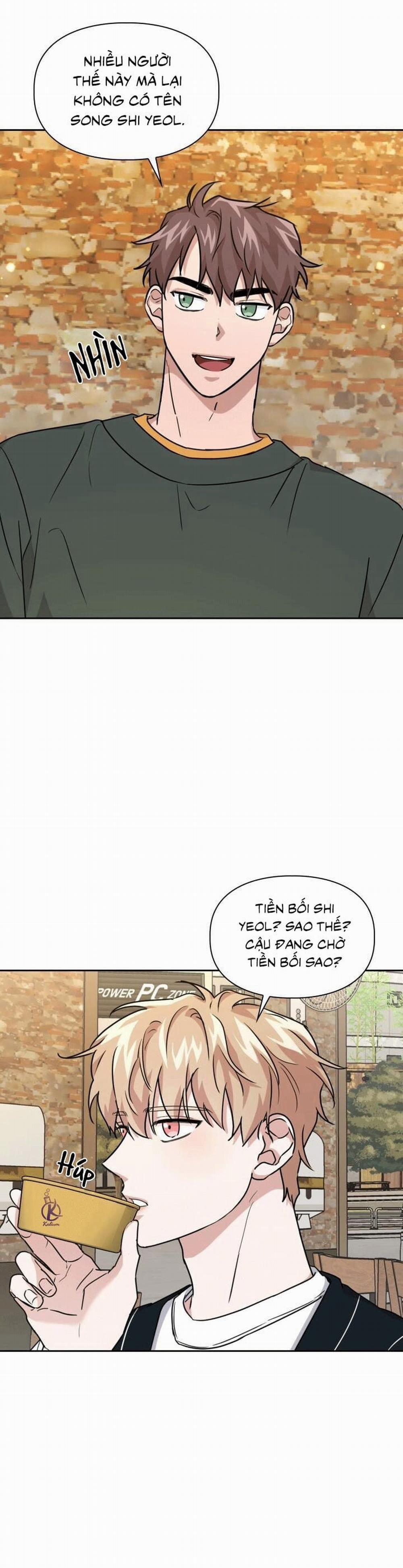 Mồi nhử 25.5 trang 5