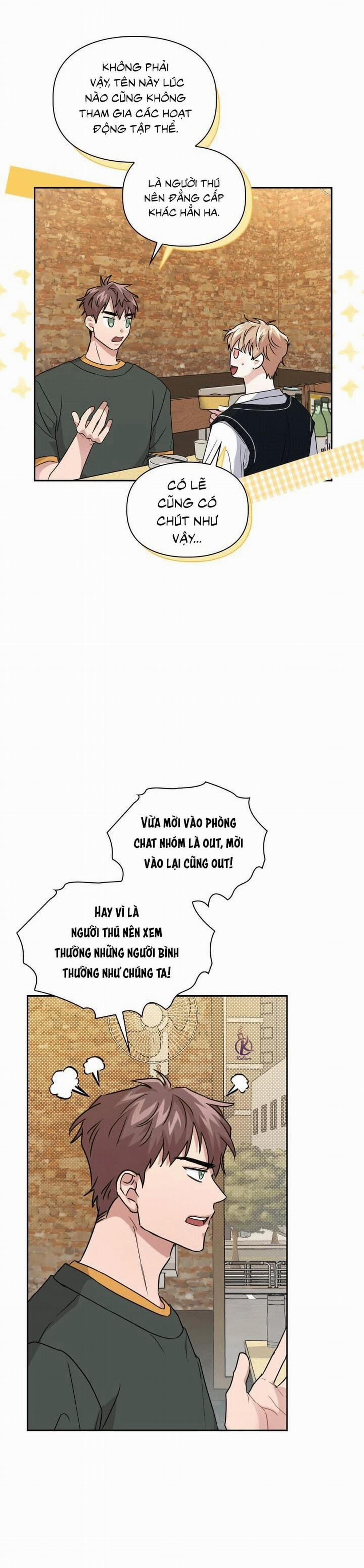 Mồi nhử 25.5 trang 6