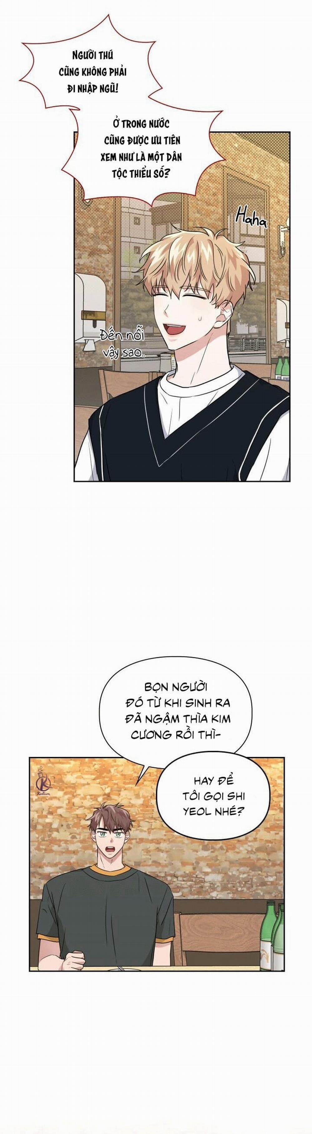 Mồi nhử 25.5 trang 7