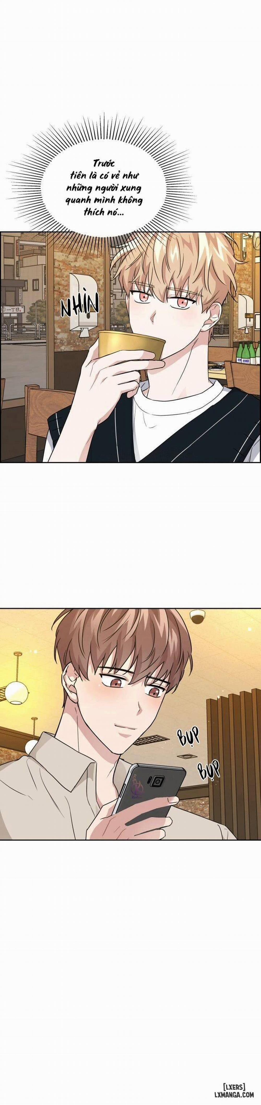 Mồi nhử 25 trang 25