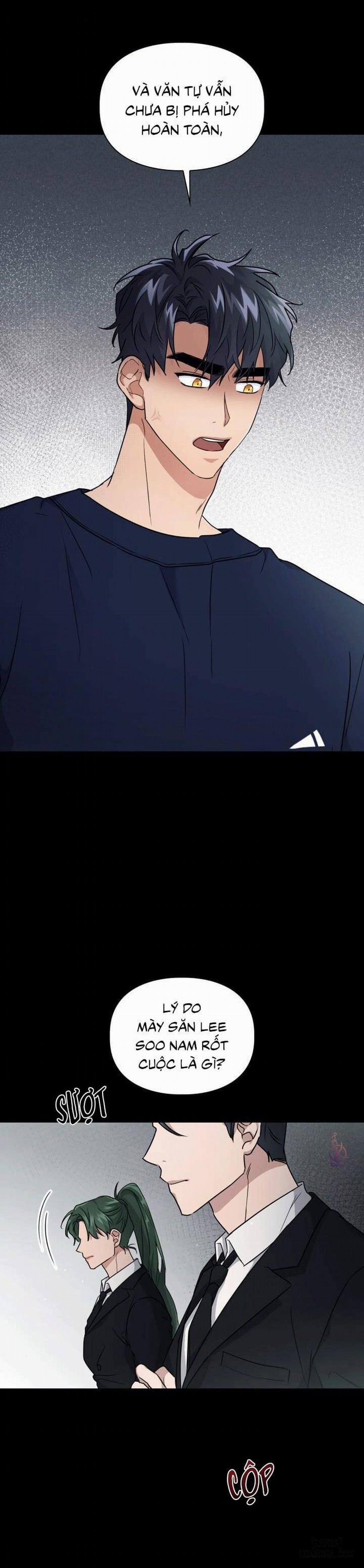 Mồi nhử 25 trang 4