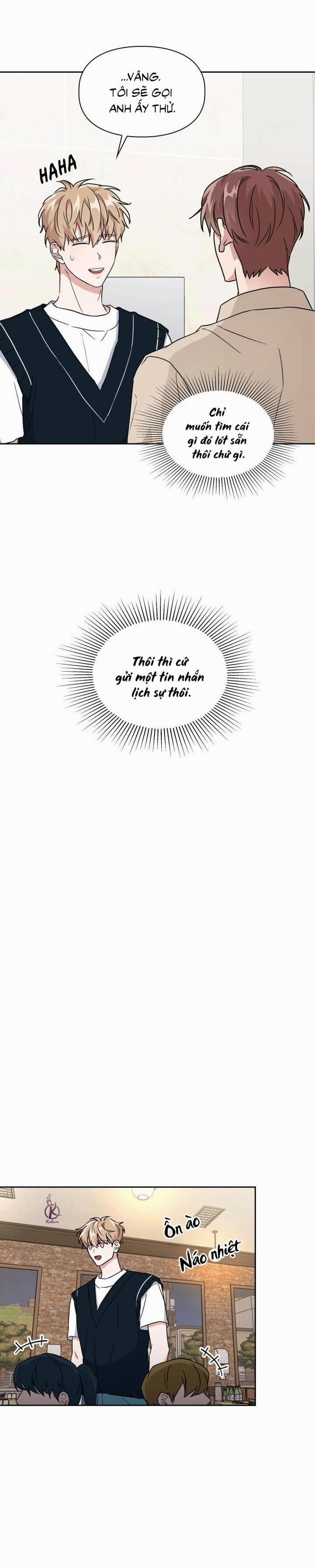 Mồi nhử 26.5 trang 3