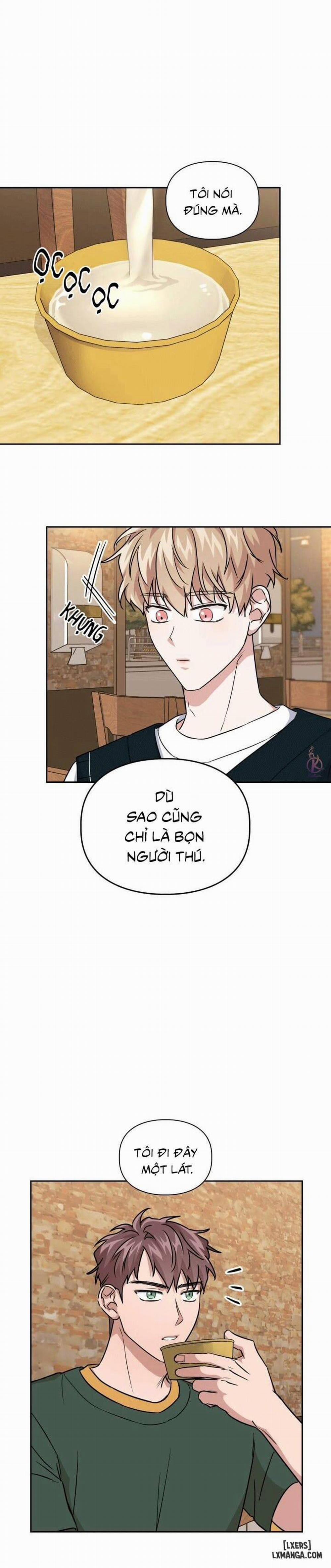 Mồi nhử 26 trang 4