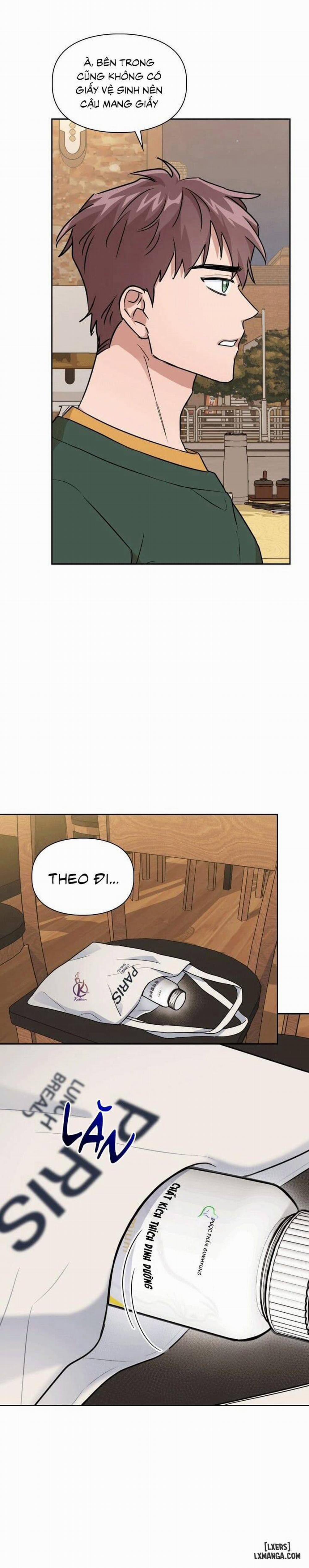 Mồi nhử 26 trang 6