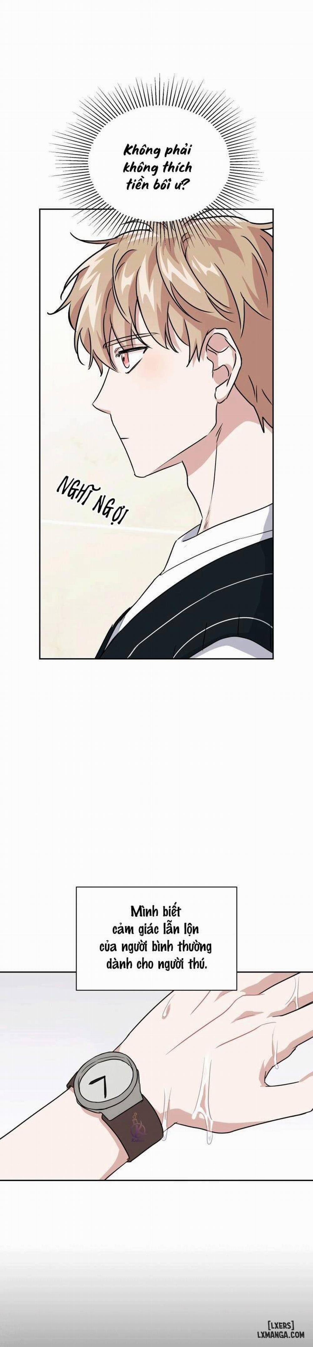 Mồi nhử 26 trang 9