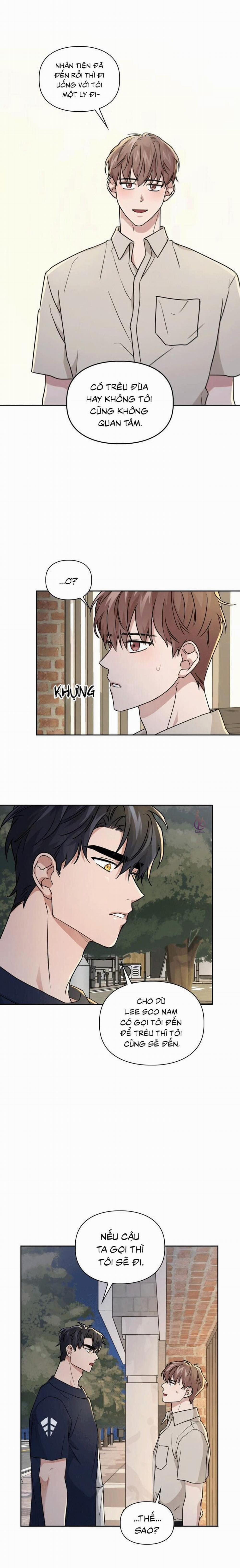 Mồi nhử 27.5 trang 7