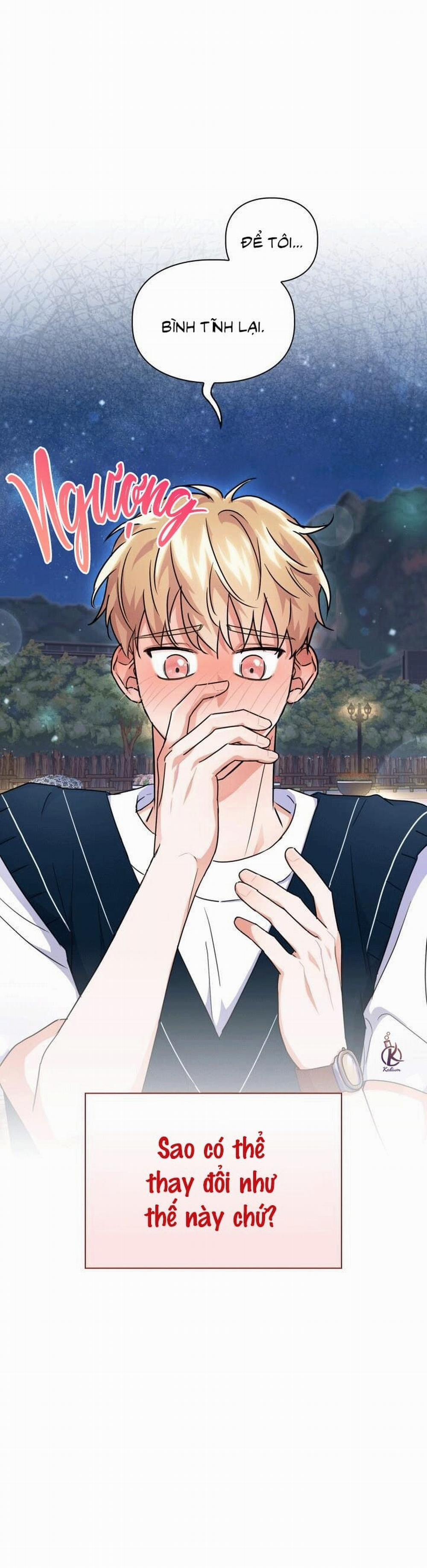 Mồi nhử 28.5 trang 12