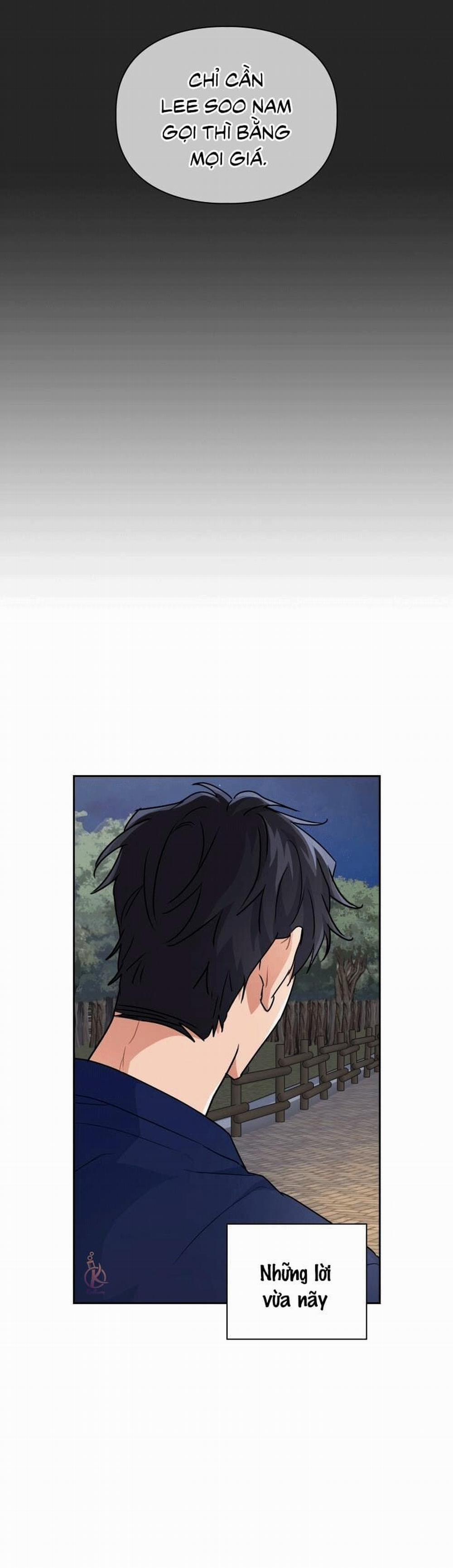 Mồi nhử 28.5 trang 4