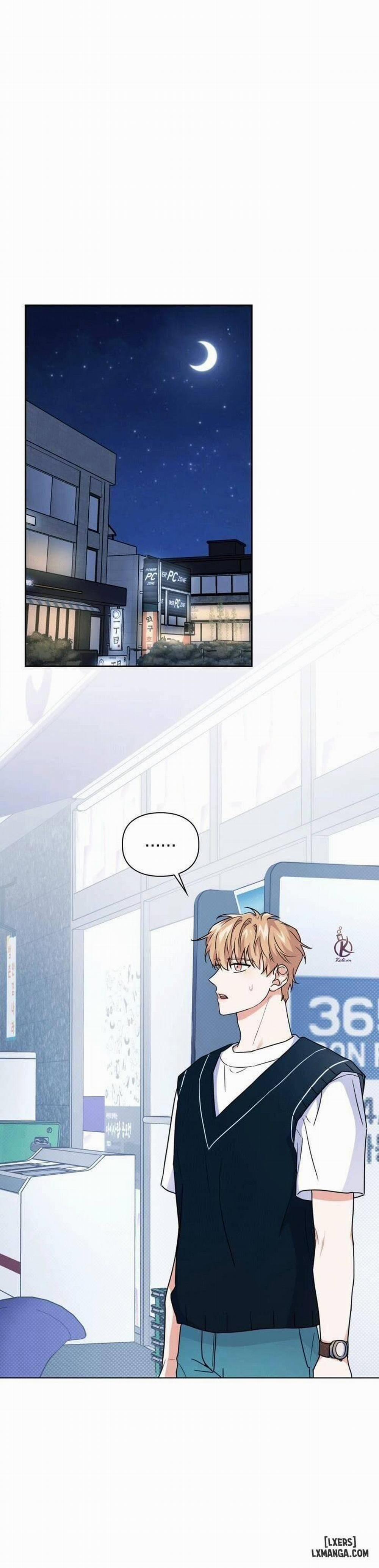 Mồi nhử 28 trang 0