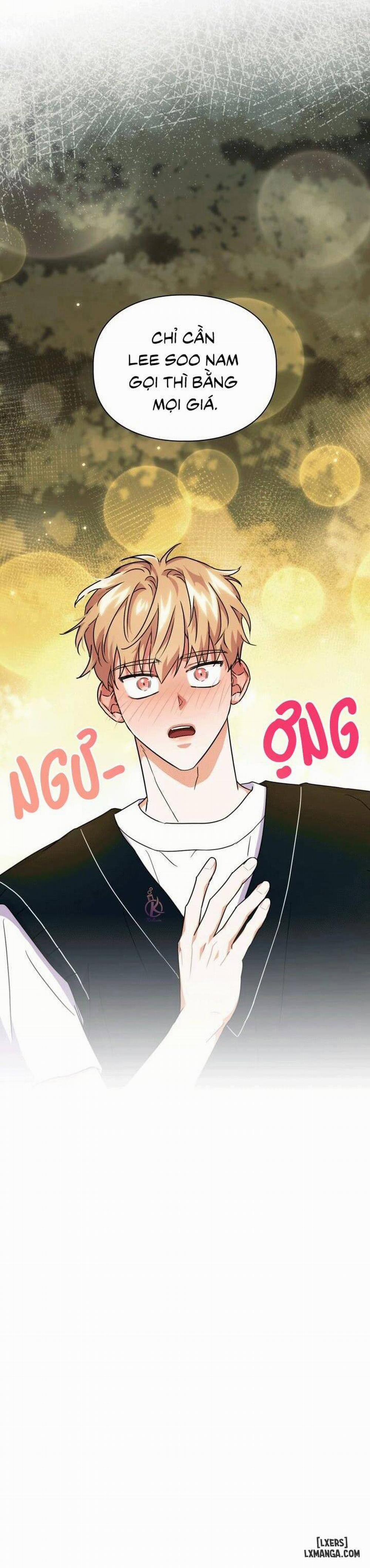 Mồi nhử 28 trang 10