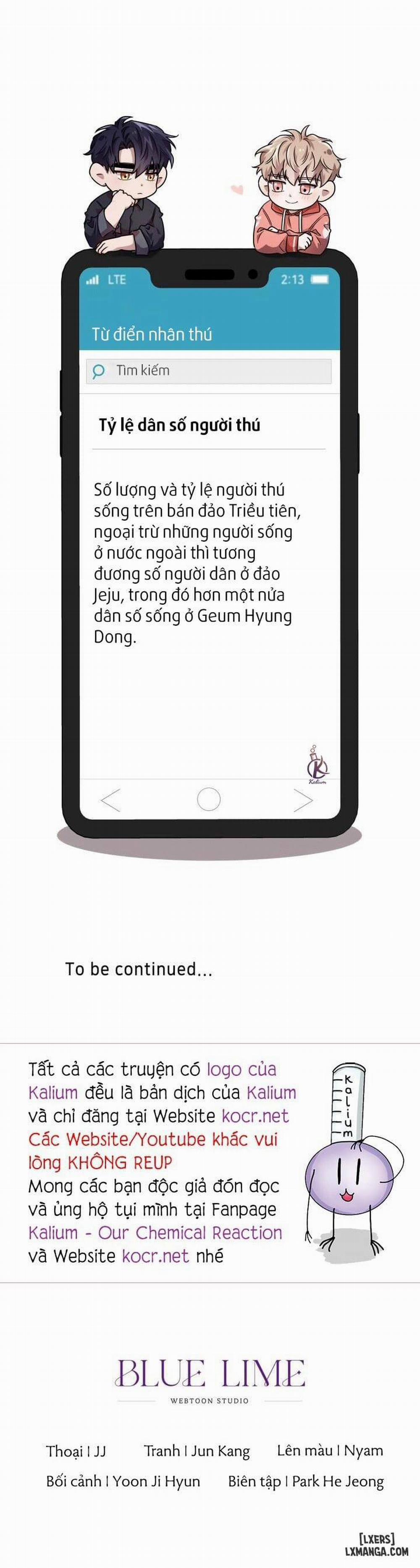 Mồi nhử 28 trang 28