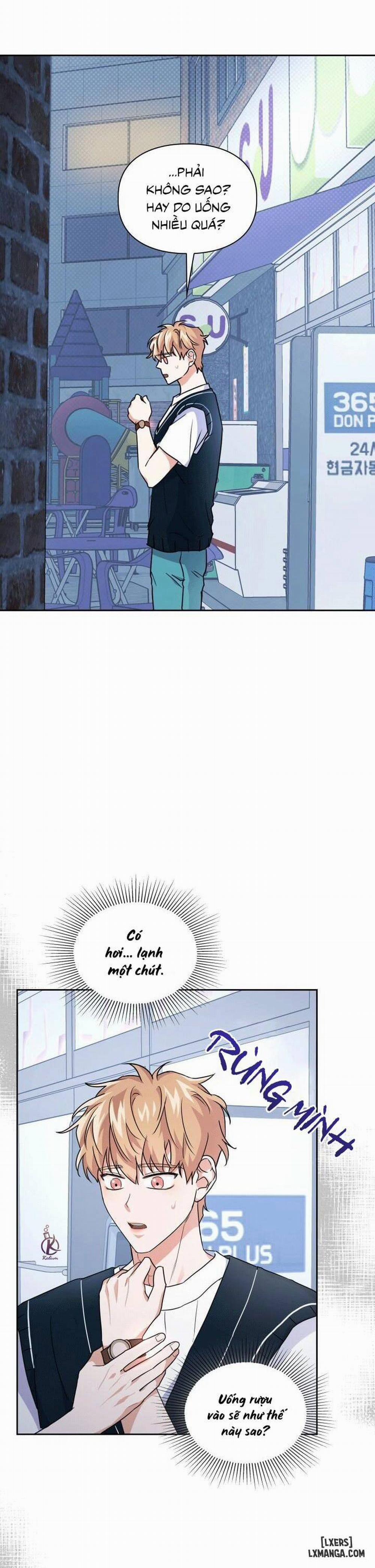 Mồi nhử 28 trang 3