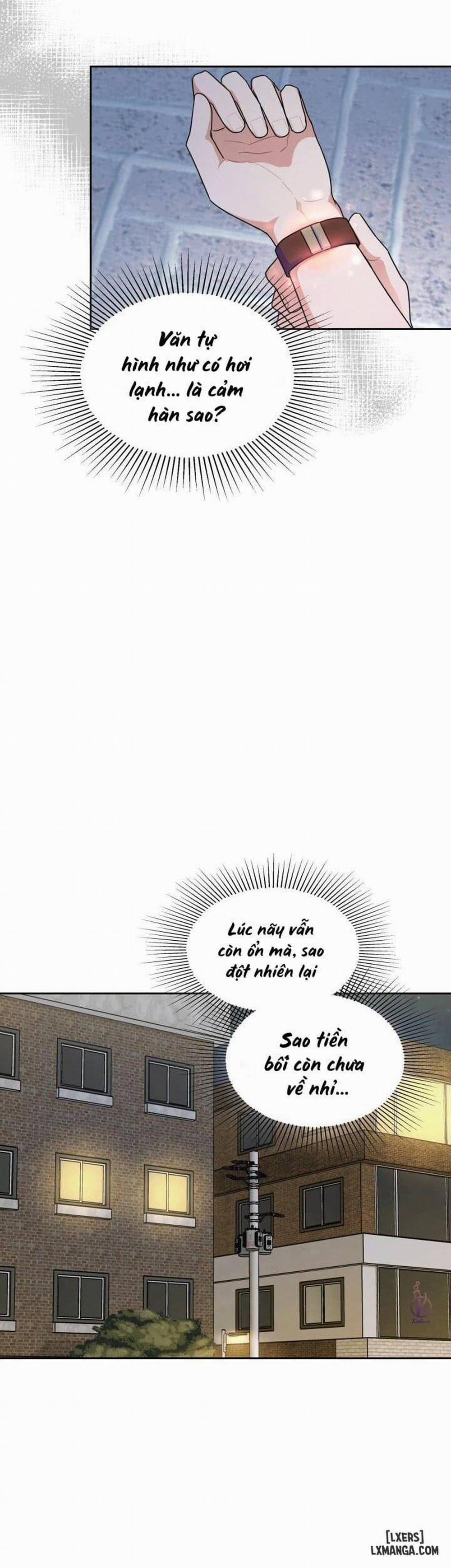 Mồi nhử 28 trang 4