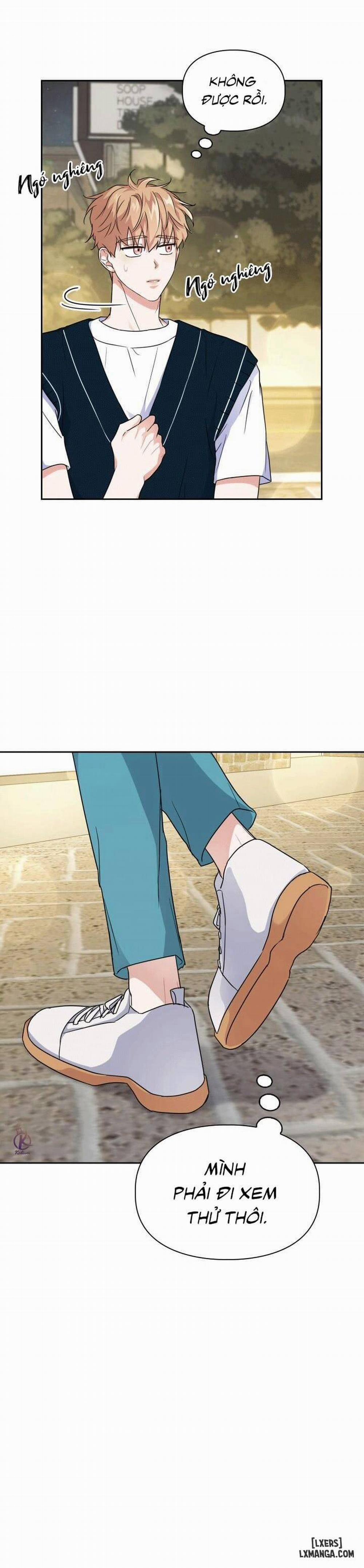 Mồi nhử 28 trang 5