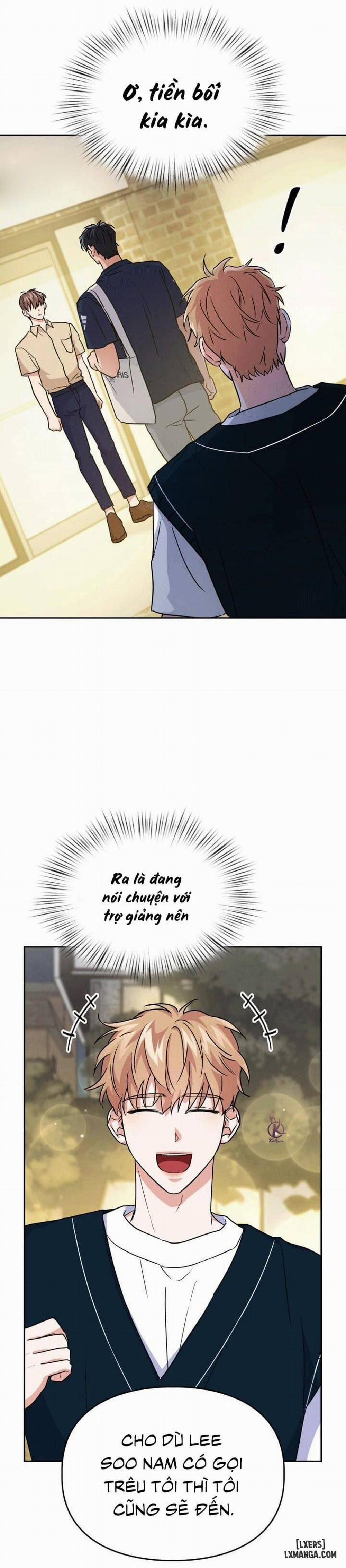 Mồi nhử 28 trang 7